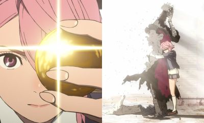 Anime vs. Marvel/DC: Designing Digital Products With Emotion In Flow