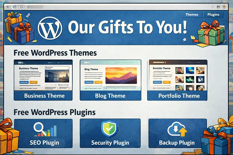 How WordPress Agencies Can Give Back to the Community