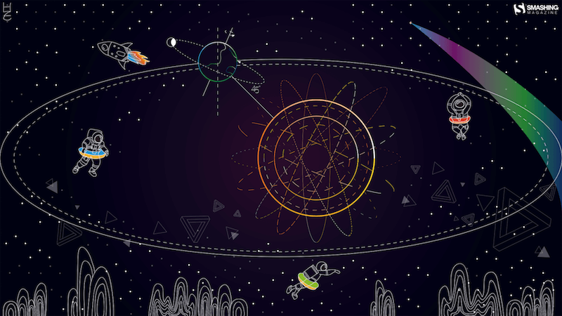Celestial Longitude Of 45&deg;