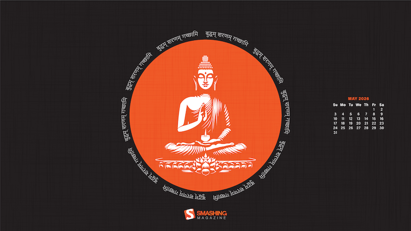 Buddha Purnima