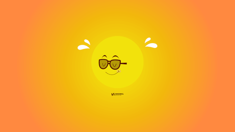 Here Comes The Sun