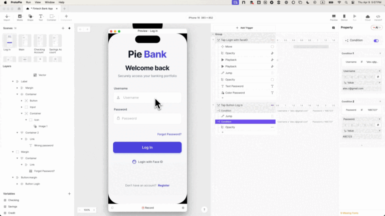 Your Prototype Is Not Being Honest With Your Users (And Here’s How To Fix It)