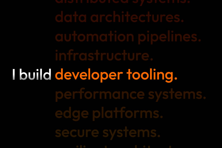 8 CSS & JavaScript Snippets for Adding Scroll Effects to Your Website
