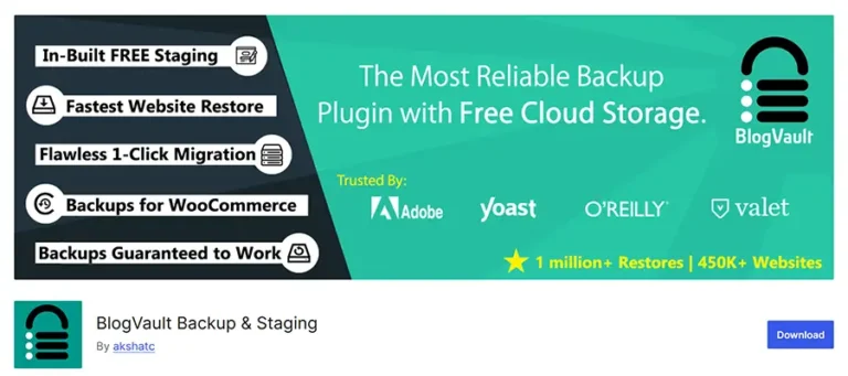 Best WordPress Staging Site Tools & Resources in 2026
