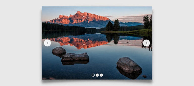10 Best Free Responsive Slider & Carousel WordPress Plugins