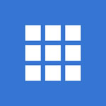 Bluehost WordPress Hosting