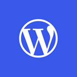 The Best WordPress Hosting in 2026