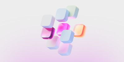 Eney colors