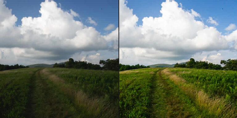 30+ Best Free Lightroom Presets for Photographers in 2026