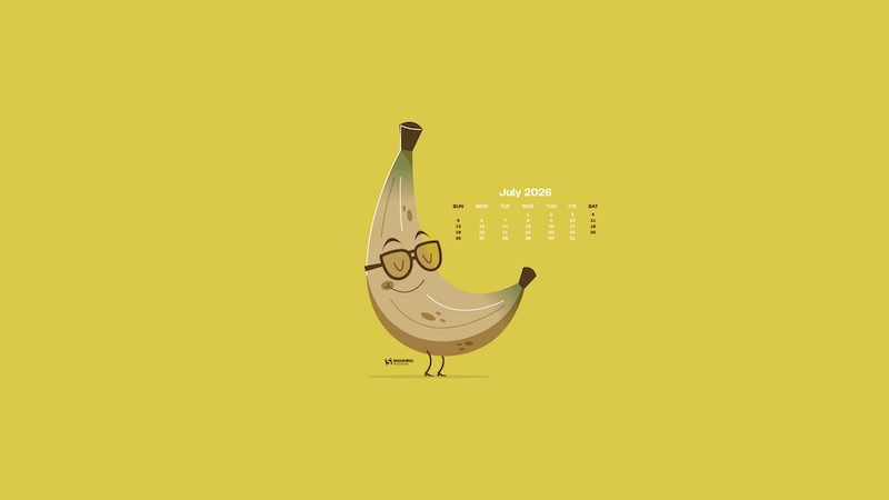 Peel Good