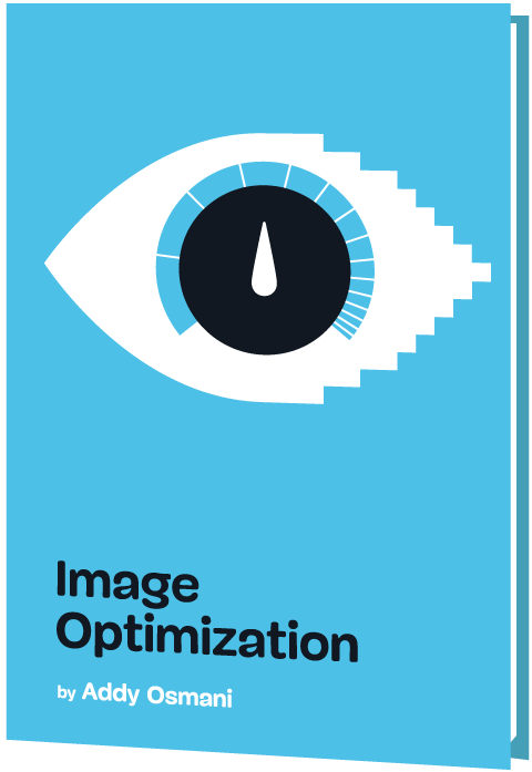 Stop Treating CSS Container Queries Like Traditional Media Queries